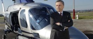 India, le tangenti Finmeccanica infiammano la campagna elettorale