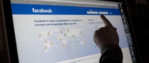 C’è un virus su Facebook: ecco i trucchi per non cadere in trappola