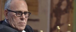 L’ex pm di Mani Pulite Francesco Greco è il nuovo procuratore di Milano
