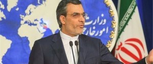 L’Iran accusa l’Arabia Saudita: «È lo sponsor più pericoloso del terrorismo»