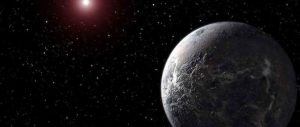La Nasa “vede” tre oceani su Kepler-62f, il pianeta gemello della Terra