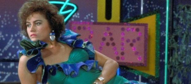 conoscere donne italiane