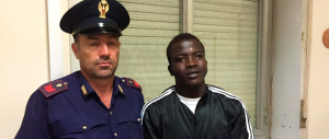 Coniugi uccisi a Palagonia, la rabbia della figlia: lo Stato ci ha abbandonato