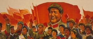 Cina, 50 anni fa la mattanza. Ma la chiamarono “Rivoluzione culturale”