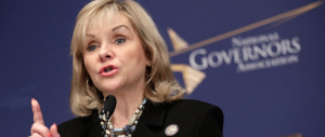 L’Oklahoma sfida la Casa Bianca: da oggi l’aborto sarà un crimine