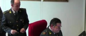 Inps, maxi truffa da oltre 16 milioni di euro: pensioni sociali a falsi residenti