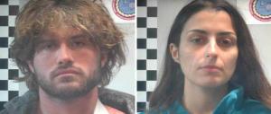 Attacchi con l’acido, il tribunale toglie il bimbo alla coppia: “È adottabile”