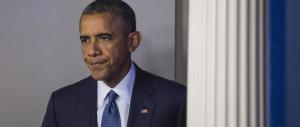 Bagni per transgender, undici Stati portano Obama in tribunale