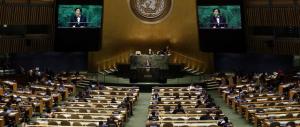 Gerusalemme, la “vendetta” di Trump: Usa pronti a tagliare i fondi Onu