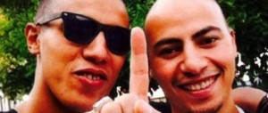 Terrorismo, espulsi i genitori di due marocchini jihadisti radicalizzati
