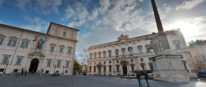 La lotta all’intolleranza vale solo per gli omosessuali?