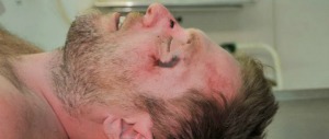 Per la morte di Riccardo Magherini il pm chiede condanne a 9 mesi: omicidio colposo