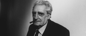 Vent’anni dopo: Renzo De Felice, il fascismo fuori dagli schemi