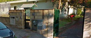 Torna libera la maestra che maltrattava i bimbi in un nido di Roma