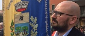 Sindaco del Pd offende i Marò: “Pescatori attenti”. E’ la solita sinistra
