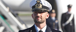 Salvatore Girone tornerà in Italia durante l’arbitrato