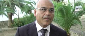 Agguato al presidente del Parco dei Nebrodi: c’è la mano della mafia?