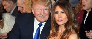 L’ultima mossa per fermare Trump: ora spuntano le donne “molestate”