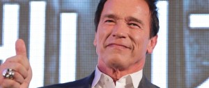 Elezioni Usa, Schwarzenegger incerto su Trump. Sanders vice di Hillary?