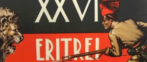 80 anni fa le truppe italiane a Addis Abeba. Così cambiò il costume italiano