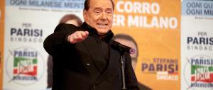 L’analisi – La salute di Berlusconi e il futuro di Forza Italia