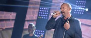 Antonacci dà 30mila euro per le borse di studio ai figli dei dipendenti Ilva