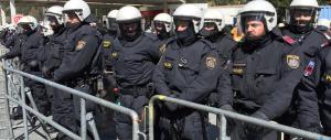 Nera o verde, l’Austria è decisa a non farsi invadere: controlli al Brennero