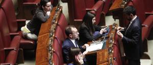 Ecco cosa prevede la nuova legge: dal cognome alle adozioni