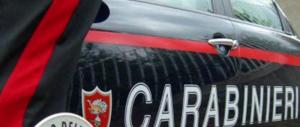 Prato, sgominata banda di cinesi: rapinavano i connazionali benestanti