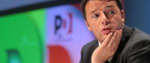 Chiamatelo Flop Act: finiti gli incentivi del governo, crollano gli occupati