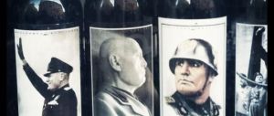 Inneggia al Duce su Fb: scatta il reato di apologia. E ora denunciateci tutti