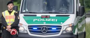 Germania, una Colonia bis? Donne molestate da immigrati a un concerto