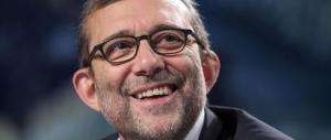 Giachetti: le liste del Pd a Roma? Non le ho fatte io, chiedete a Orfini