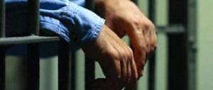Lo stupratore in permesso premio era libero grazie al governo Renzi