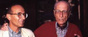 Addio a Paolo Granzotto, storica firma de “Il Giornale”