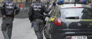 Slalom di due assicuratori per sfuggire al Fisco, evasi 25 milioni di euro