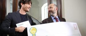 Edison alle famiglie: «Il canone Rai in bolletta? Lo rimborsiamo noi»