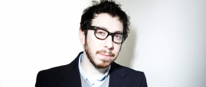 Joshua Topolsky: «Il giornalismo ha un futuro solo se la smette col ciarpame!»