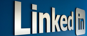 Linkedin, in vendita sul mercato nero del web 117 milioni di password