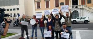 La doppia morale dei grillini: l’elenco aggiornato dei “cittadini” M5S indagati