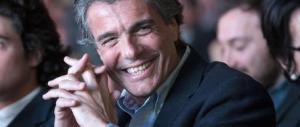 Comunali, il Cav resta a Roma per il rush finale: «Marchini ce la farà»