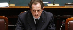 Lombardia, Mantovani torna in aula: «Non fuggo sono innocente»