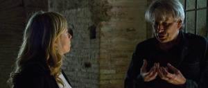 Meloni: musei anche nelle periferie, Roma valorizzi al 100% i suoi beni culturali