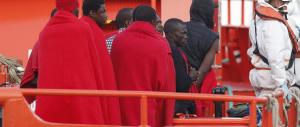 Allarme Europol: “Coi migranti stanno entrando i terroristi. Ecco le prove”