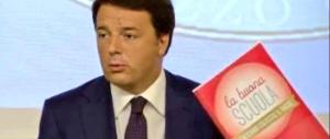 Il governo introduce “migranti” e “rifugiati” come materia scolastica
