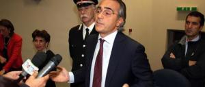 Morosini: «Mai detto di fermare Renzi». Ma Orlando chiede lumi al Csm