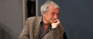 Un ex gauchiste si pente e racconta in un libro l’inferno rosso di Stalin
