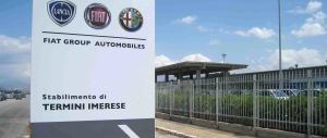 Un’equipe di psicologi per “curare” gli ex operai della Fiat: «Sono depressi»