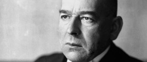 Le profezie di Spengler ottanta anni dopo: l’Europa non può più ignorarle