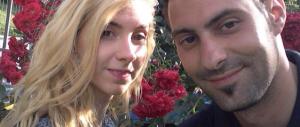 La confessione-horror del killer di Sara: «Sono un mostro, l’ho bruciata viva»